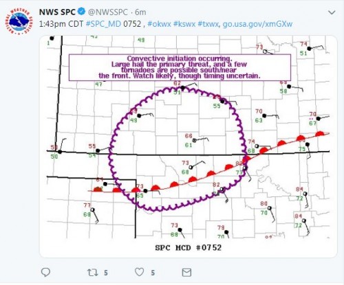 NWS SPC 05 23 19.JPG