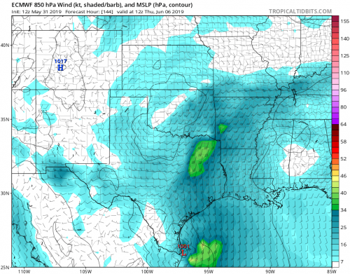 05312019 12Z 144 ecmwf_mslp_uv850_scus_7.png