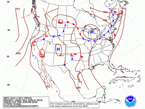 06012019 15Z Day 5 9lhwbg_conus.gif