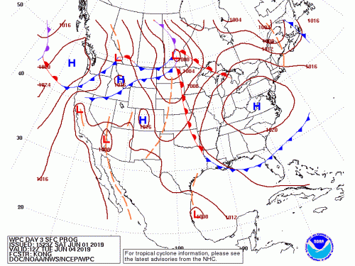 06012019 15Z Day 3 9jhwbg_conus.gif