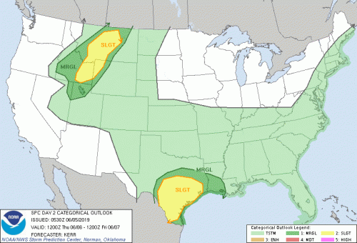 06052019 SPC Day 2 day2otlk_0600.gif