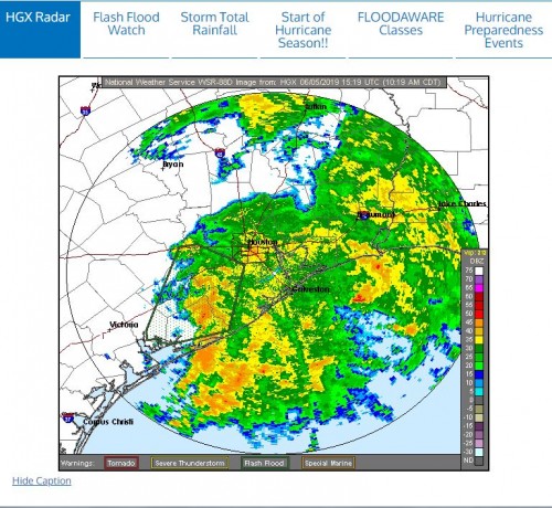 Radar Image 06 05 19 B.JPG