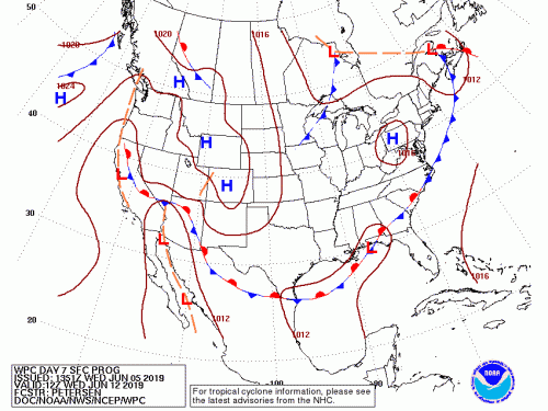06052019 15Z Day 7 Surface Chart 9nhwbg_conus.gif