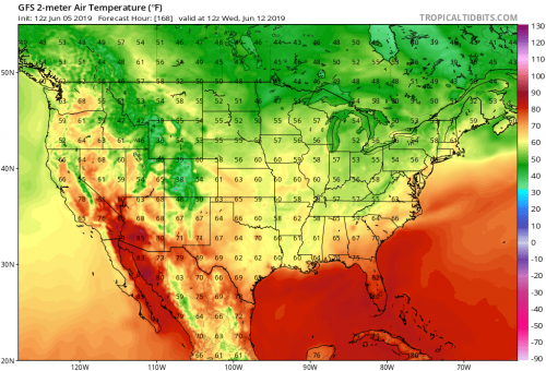 06052019 12Z 168gfs_T2m_us_29.png
