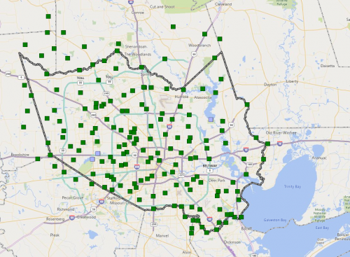 Harris County FWS.PNG
