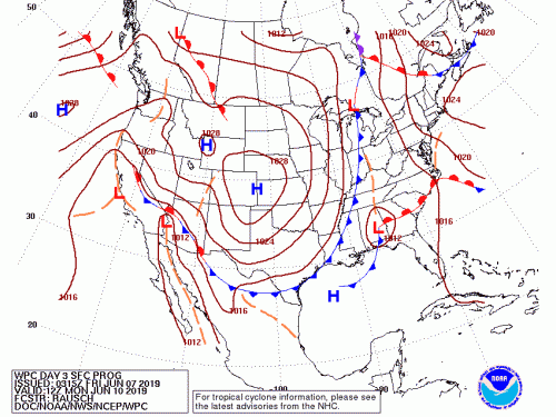 06072019 Day 3 Surface Chart 9jhwbg_conus.gif