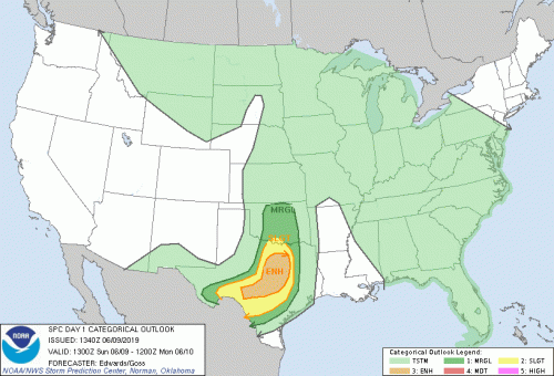 06092019 SPC Day 1 day1otlk_1300.gif