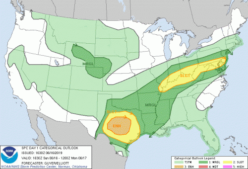 06162019 1630Z SPC Day 1 day1otlk_1630.gif