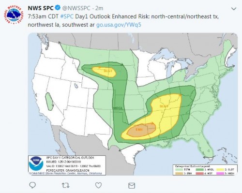 NWS SPC 06 19 19.JPG