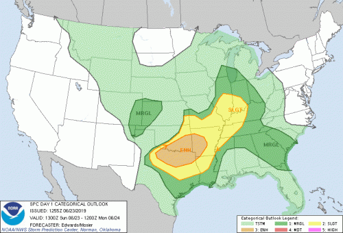 06232019 SPC Day 1 day1otlk_1300.gif