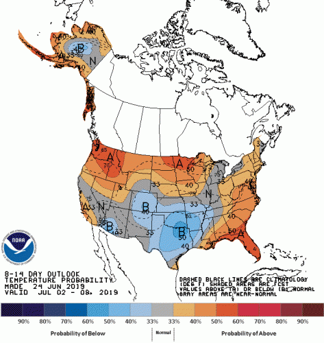 06242019 CPC 814temp_new.gif