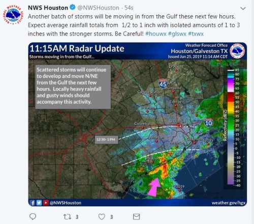 NWS Forecast Update 06 25 19.JPG