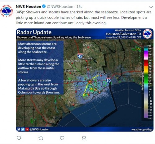 NWS Houston 06 28 19.JPG