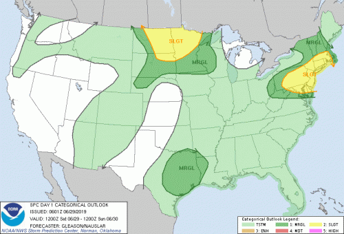 06292019 SPC Day 1 day1otlk_1200.gif