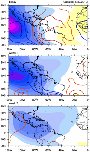 06302019 CCKW twc_mjoCCKW_vp200.png