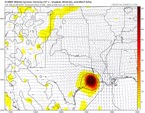 ecmwf_uv850_vort_scus_7.png