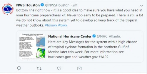 PSA From NWS Houston Galveston 07 08 19  B.JPG