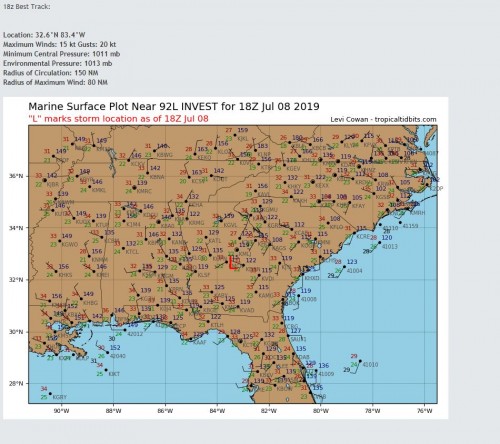 Invest 92L 07 08 19.JPG