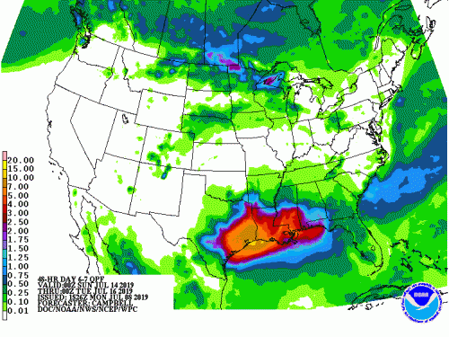 07082019 Day 6 to 7 QPF 97ep48iwbg_fill.gif