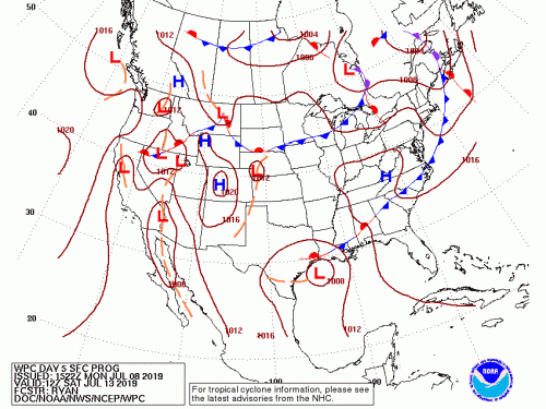 07082019 Day 5 15Z SC 9lhwbg_conus.gif