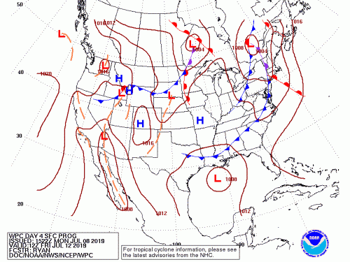 07082019 15Z Day 4 SC 9khwbg_conus.gif