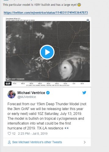 Deep Thunder Model  07 08 19.JPG