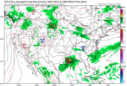 gfs_mslp_pcpn_frzn_us_20.png