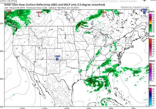 NAM 18Z 24 Hours Out 07 09 19.JPG