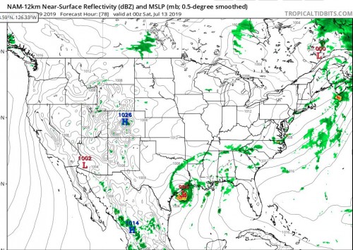 The NAM 18 Z 07 09 19.JPG