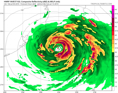 hwrf_ref_92L_28.png