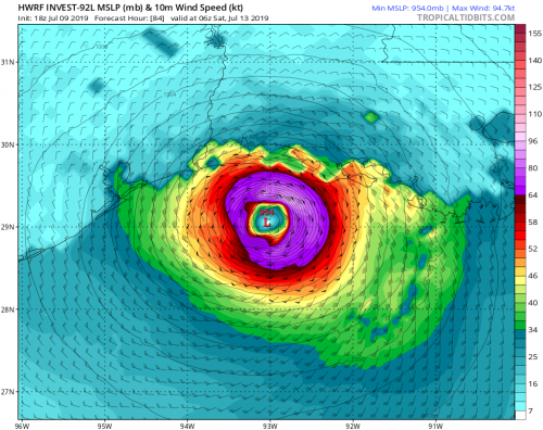 hwrf_mslp_wind_92L_29.png