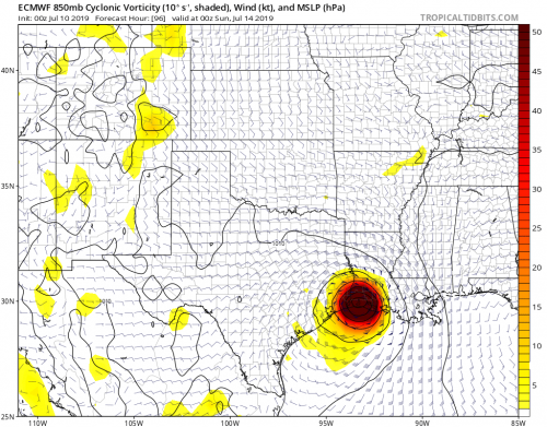 ecmwf_uv850_vort_scus_5.png