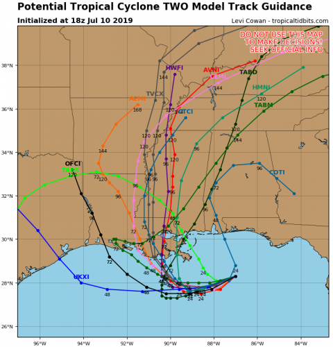 07102019 18Z Tracks 02L_tracks_latest.png