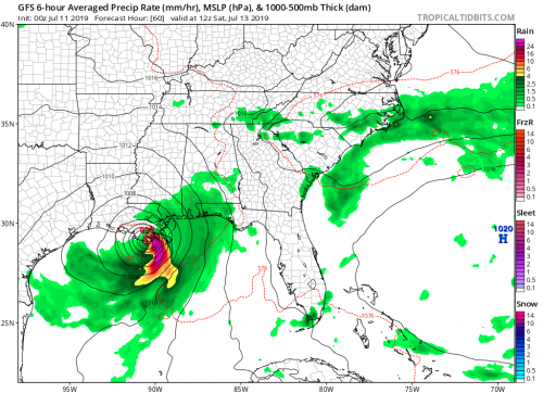 gfs_mslp_pcpn_frzn_seus_10.png