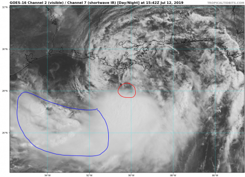 Current Satellite.PNG