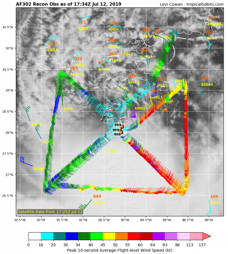 recon_AF302-0802A-BARRY.png