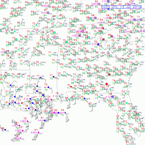 07132019 13Z Obs 2019071310_metars_mgm.gif