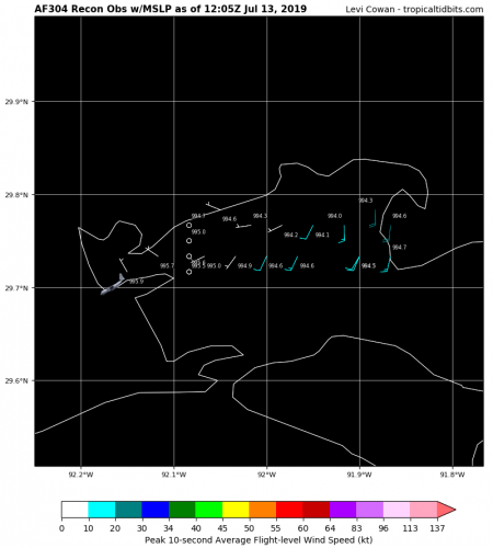 07132019 recon_AF304-1102A-BARRY_zoom.png