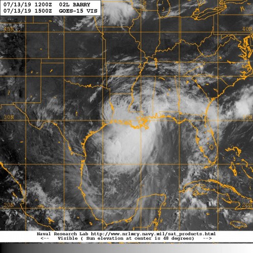 07132019_1500_goes15_x_vis2km_02LBARRY_65kts-993mb-293N-919W_100pc.jpg