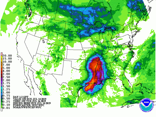 07142019 2 Day QPF d12_fill.gif