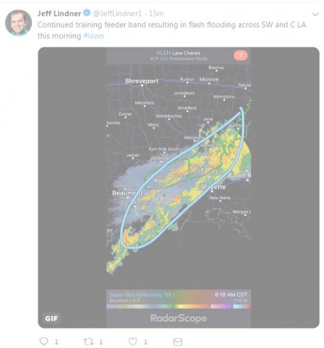 Jeff Update Radar 07 15 19.JPG