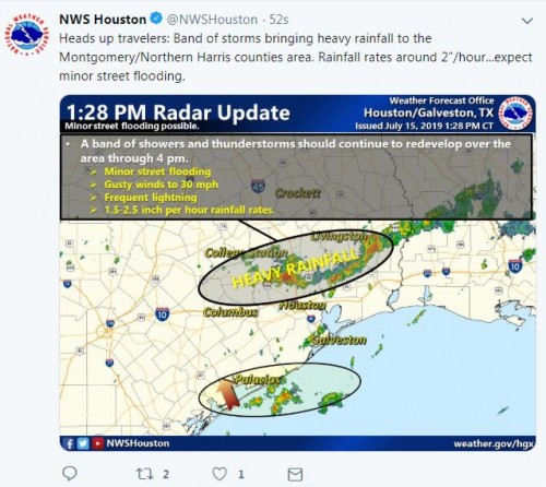NWS Houston Radar Update 1 30 07 15 19.JPG