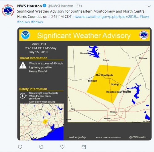 Sigificant Weather Advisory 07 15 19.JPG