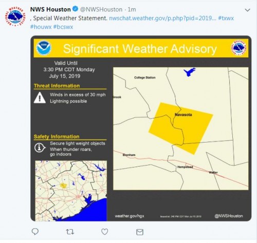 Severe Weather Statement 07 15 19 B.JPG