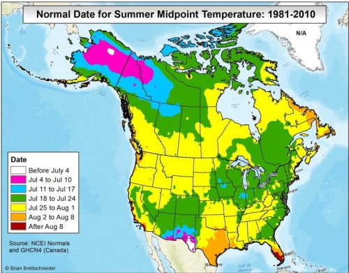 Normal Date For Summer Midpoint Temperatures.JPG