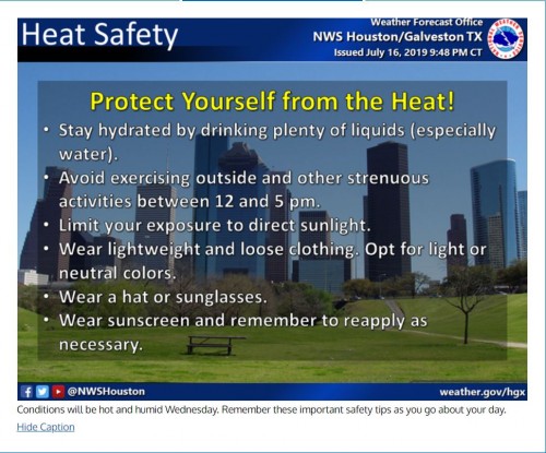 Heat Safety Tips.JPG
