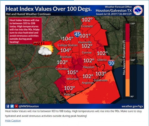 Heat Index Values 07 18 19.JPG