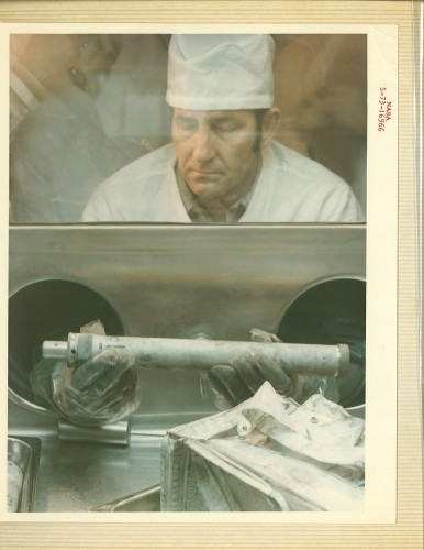 Dad NASA 1.JPG