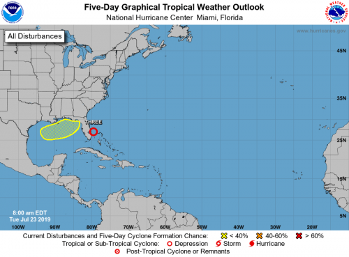 NHC OUTLOOK.png