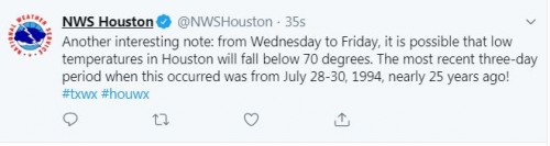 NWS Houston Cold Front Facts 07 23 19.JPG